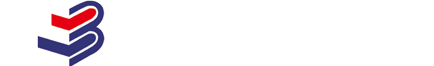 底部LOGO